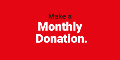 FM_monthly-donation_1000x500