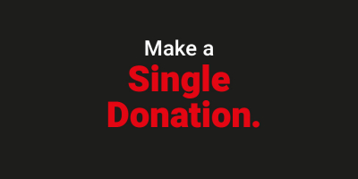 FM_single-donation_1000x500